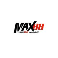 max88wcom