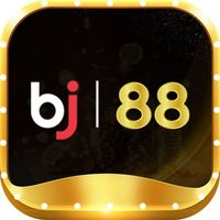 bj886devv