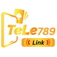 linkvaotele789