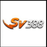 sv3888spaceve