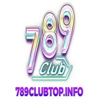 789clubtopinfo1