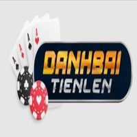 danhbaitienlenonline