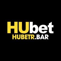 hubetrbar