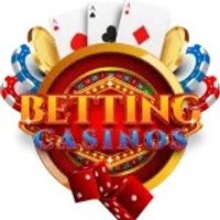 bettingcasinos