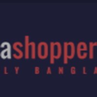 banglaport1