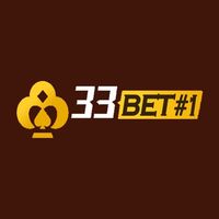 33betnews