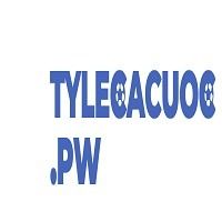 tylecacuocpw