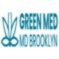 greenmedmdbrooklyn