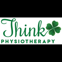 Thinkphysiotherapy