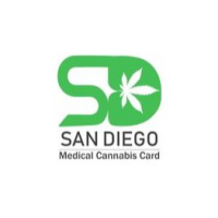 medicalcannabiscard