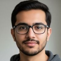 aliabdulhassan