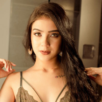 bangaloreescorts