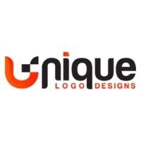 uniquelogodesigns