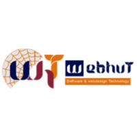 Webhut2503