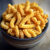 shree vaishnavi sweets