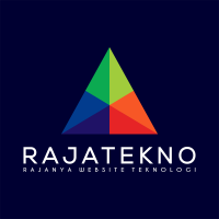 rajateknoidn