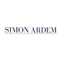 simonardem