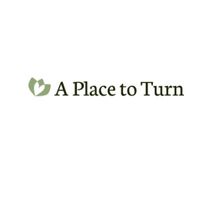 aplace2turn