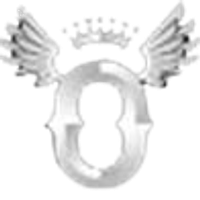 holytogel