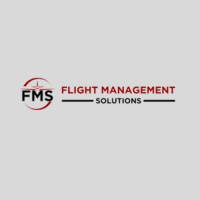 flightmanagement