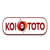 situsslotkoitoto