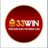 33win68group