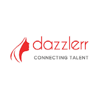 dazzlerrtalenthub