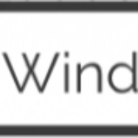 windowspatch