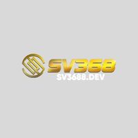 sv3688dev