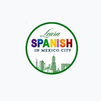 learnspanishinmexico