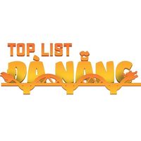 toplistdanangblog