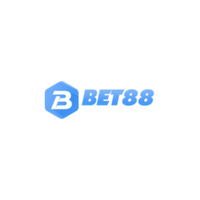 bet88africa