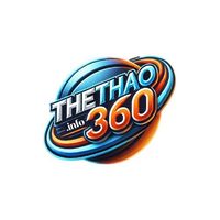 thethao360info