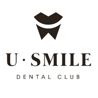 usmiledentalclub