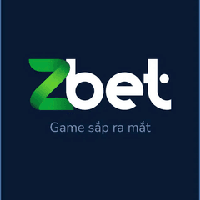 zbet9xcomgn