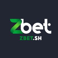 zbetsh1