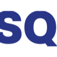 keplerlandmolao