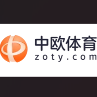 zotiyutop1