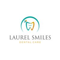 laurelsmilesdentalcare