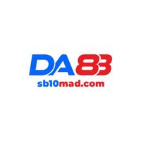sb10madcom