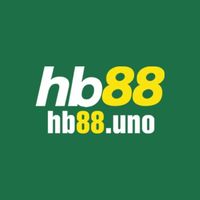 hb88uno