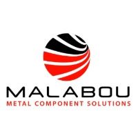 malabouaus