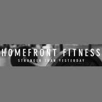 homefrontfitness