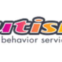 autismbehaviorservices