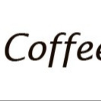 coffeemart