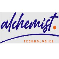 alchemisttechme