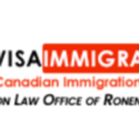 visaimmigration