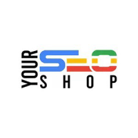 yourseoshop