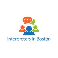 interpreters in boston