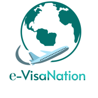 evisanationofficial